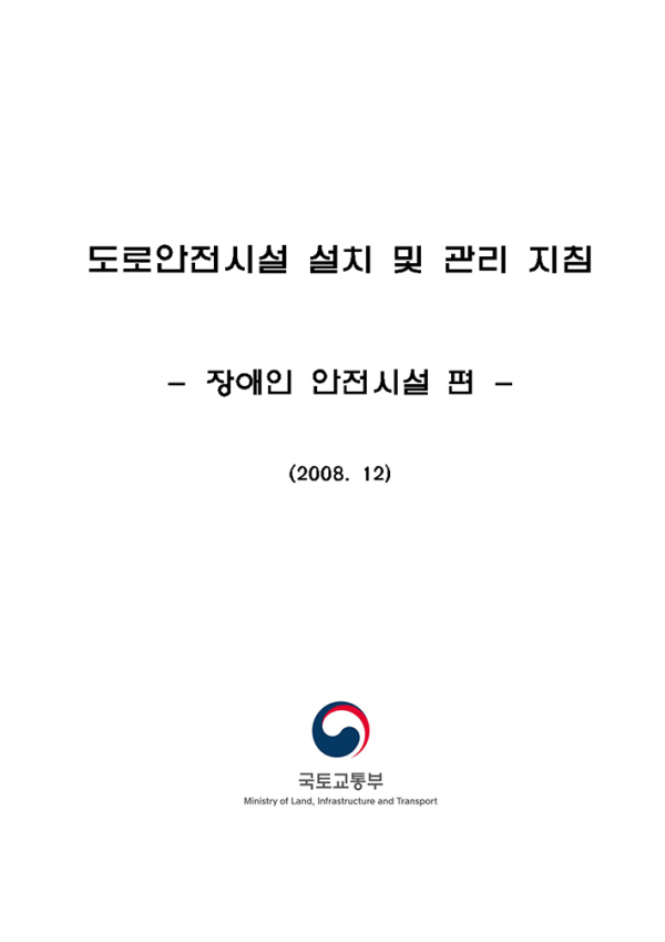 5f7628f896910e4bf526377ade77b3bf_1591925726_0167.png