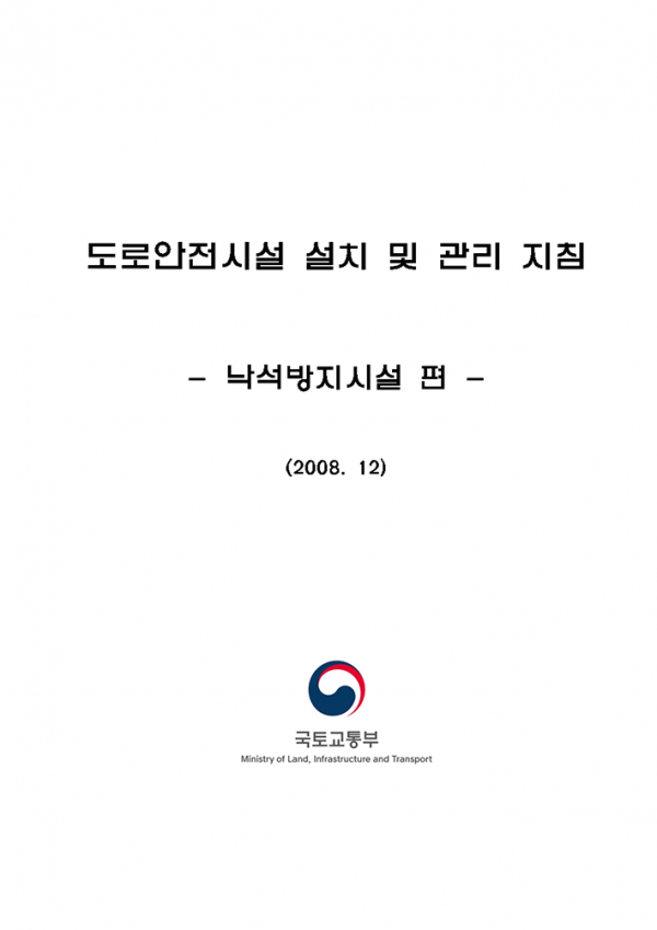 5f7628f896910e4bf526377ade77b3bf_1591927975_8711.png