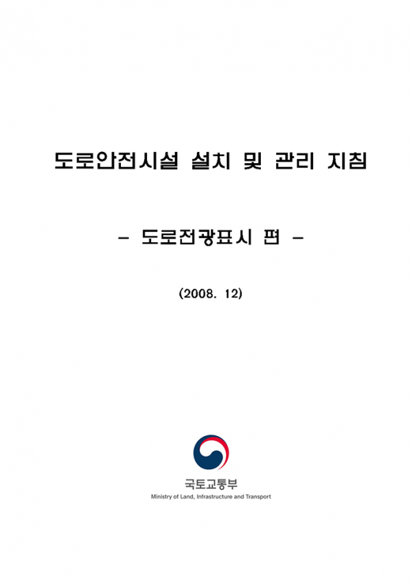 5f7628f896910e4bf526377ade77b3bf_1591928079_8146.png