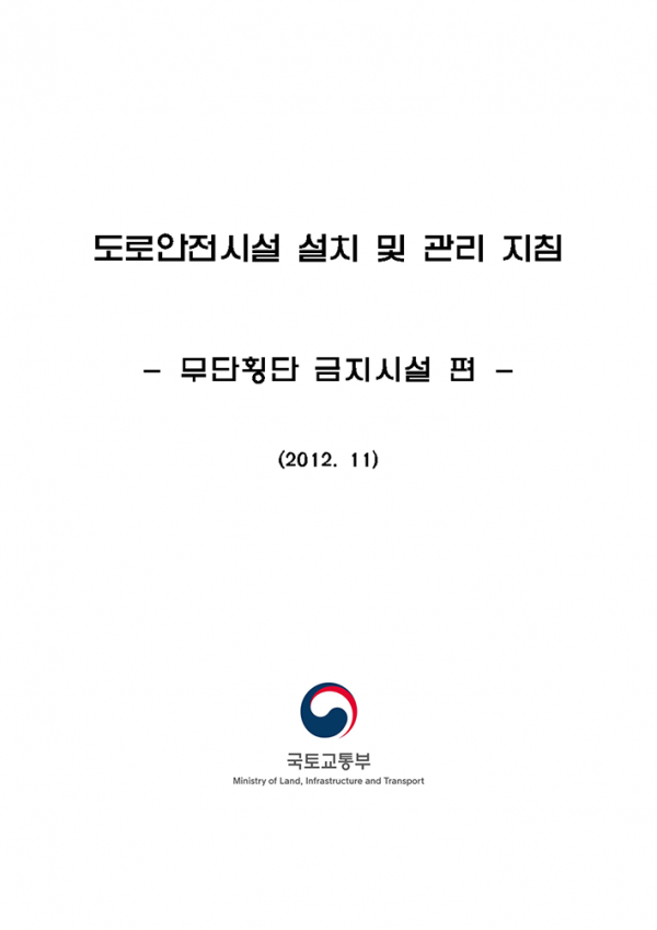 5f7628f896910e4bf526377ade77b3bf_1591928765_1703.png
